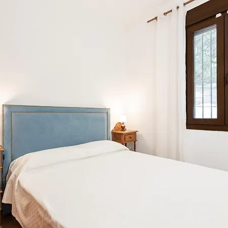 The Gardener Tatil Evi